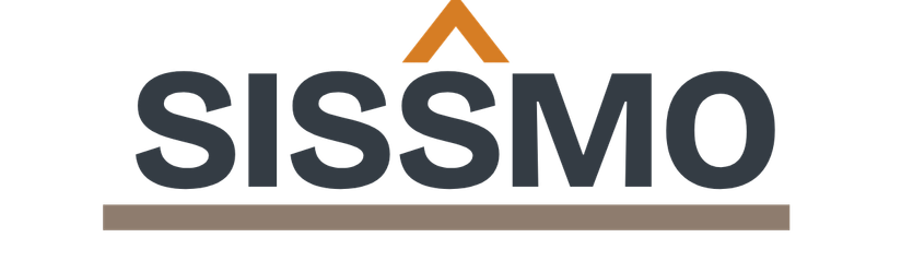 CrackStitch Chile – SIISSMO